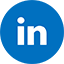 Seguici su LinkedIn