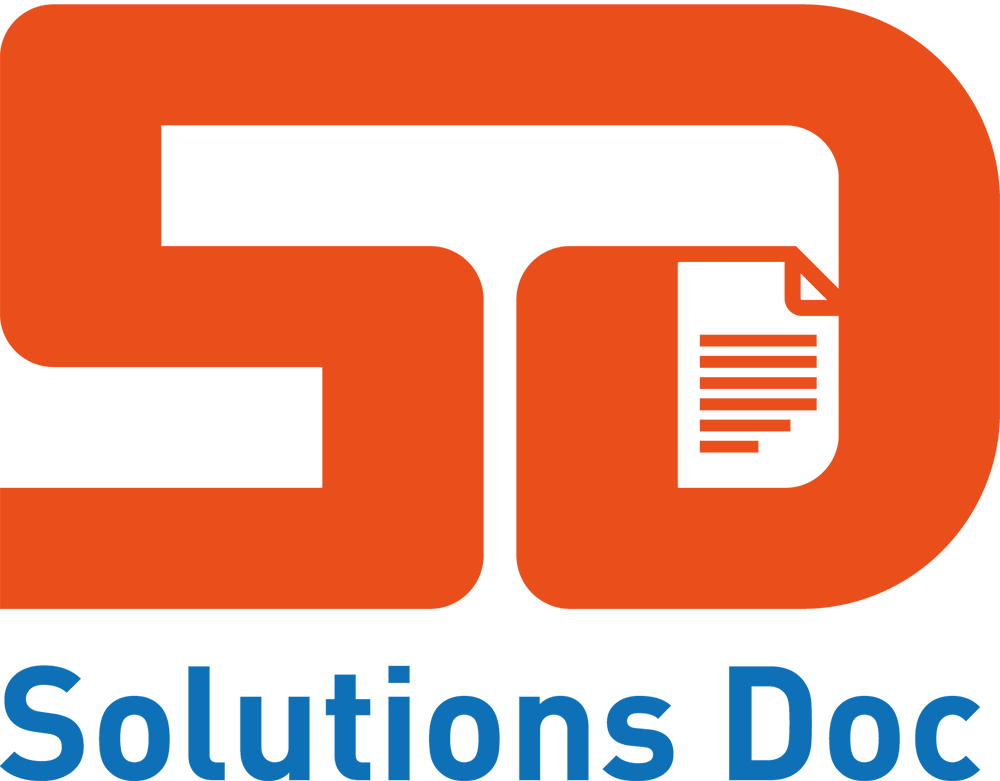 Accesso Solutions Logo